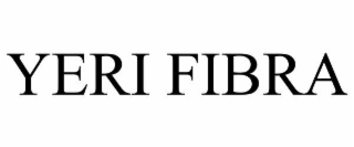 YERI FIBRA