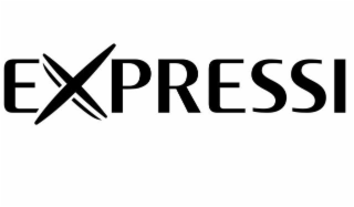 EXPRESSI