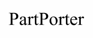 PARTPORTER