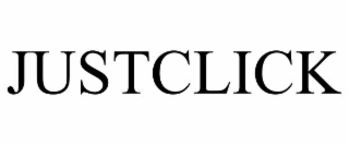 JUSTCLICK