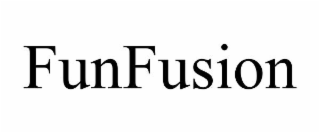 FUNFUSION