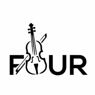 FOUR