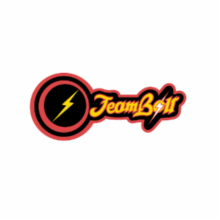 TEAM BOLT