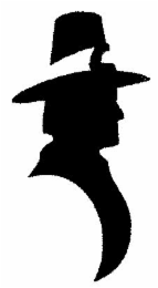 Image Trademark