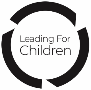 LEADING FOR CHILDREN