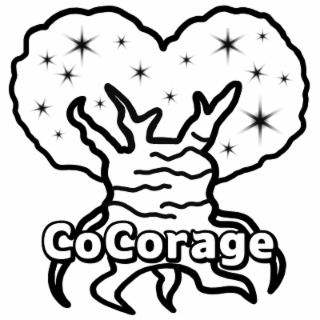 COCORAGE