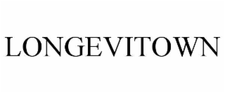 LONGEVITOWN