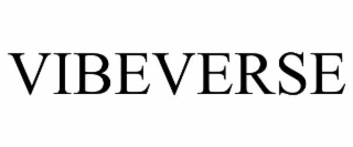 VIBEVERSE