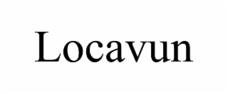 LOCAVUN