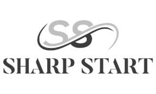 SS SHARP START