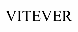 VITEVER