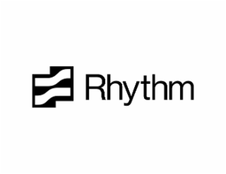 RHYTHM