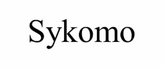 SYKOMO