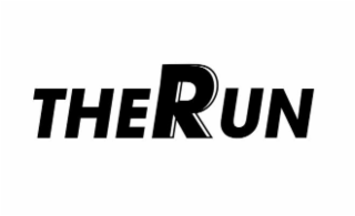 THERUN