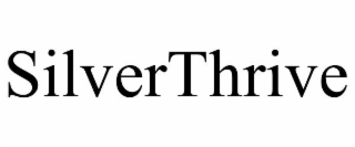 SILVERTHRIVE