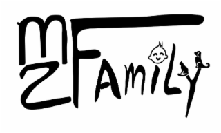 MZFAMILY