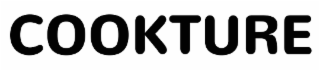 COOKTURE