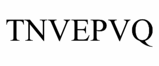 TNVEPVQ