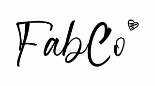 FABCO