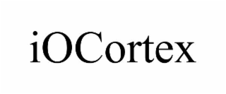 IOCORTEX