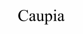 CAUPIA