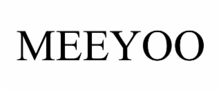 MEEYOO