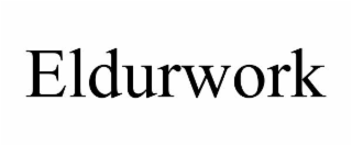 ELDURWORK
