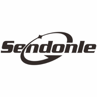 SENDONLE
