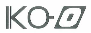 KO-O