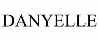 DANYELLE