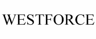 WESTFORCE