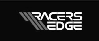 RACERS EDGE