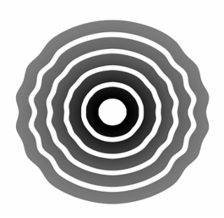 Image Trademark