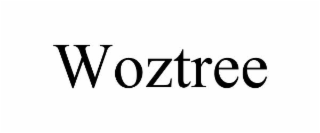 WOZTREE