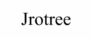 JROTREE