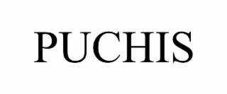 PUCHIS