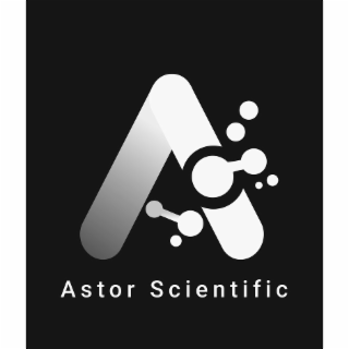 A ASTOR SCIENTIFIC