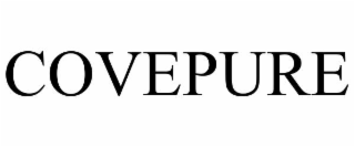 COVEPURE