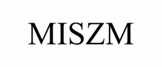 MISZM