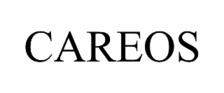 CAREOS