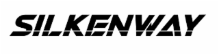 SILKENWAY