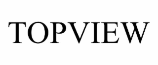 TOPVIEW