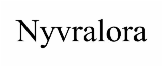 NYVRALORA