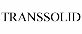 TRANSSOLID