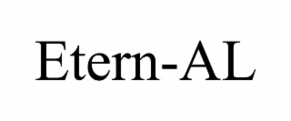 ETERN-AL