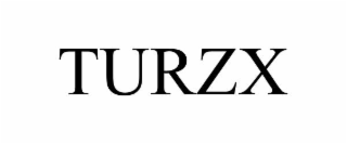 TURZX