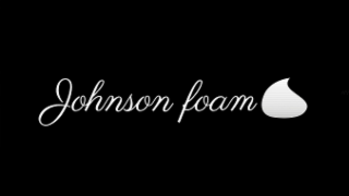 JOHNSON FOAM