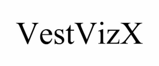 VESTVIZX