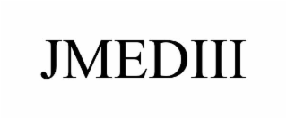 JMEDIII