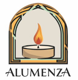 ALUMENZA